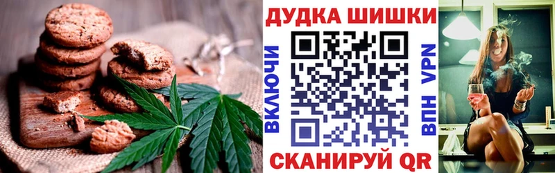 где купить   Нововоронеж  Canna-Cookies конопля 