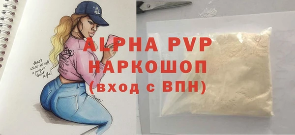 тгк Нея