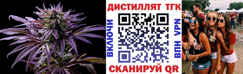где продают наркотики  Нововоронеж  ТГК гашишное масло 